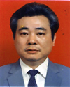 李委員文旺